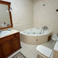 Revente - Appartements -
Guardamar del Segura - Ciudad Quesada