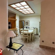 Revente - Appartements -
Guardamar del Segura - Ciudad Quesada