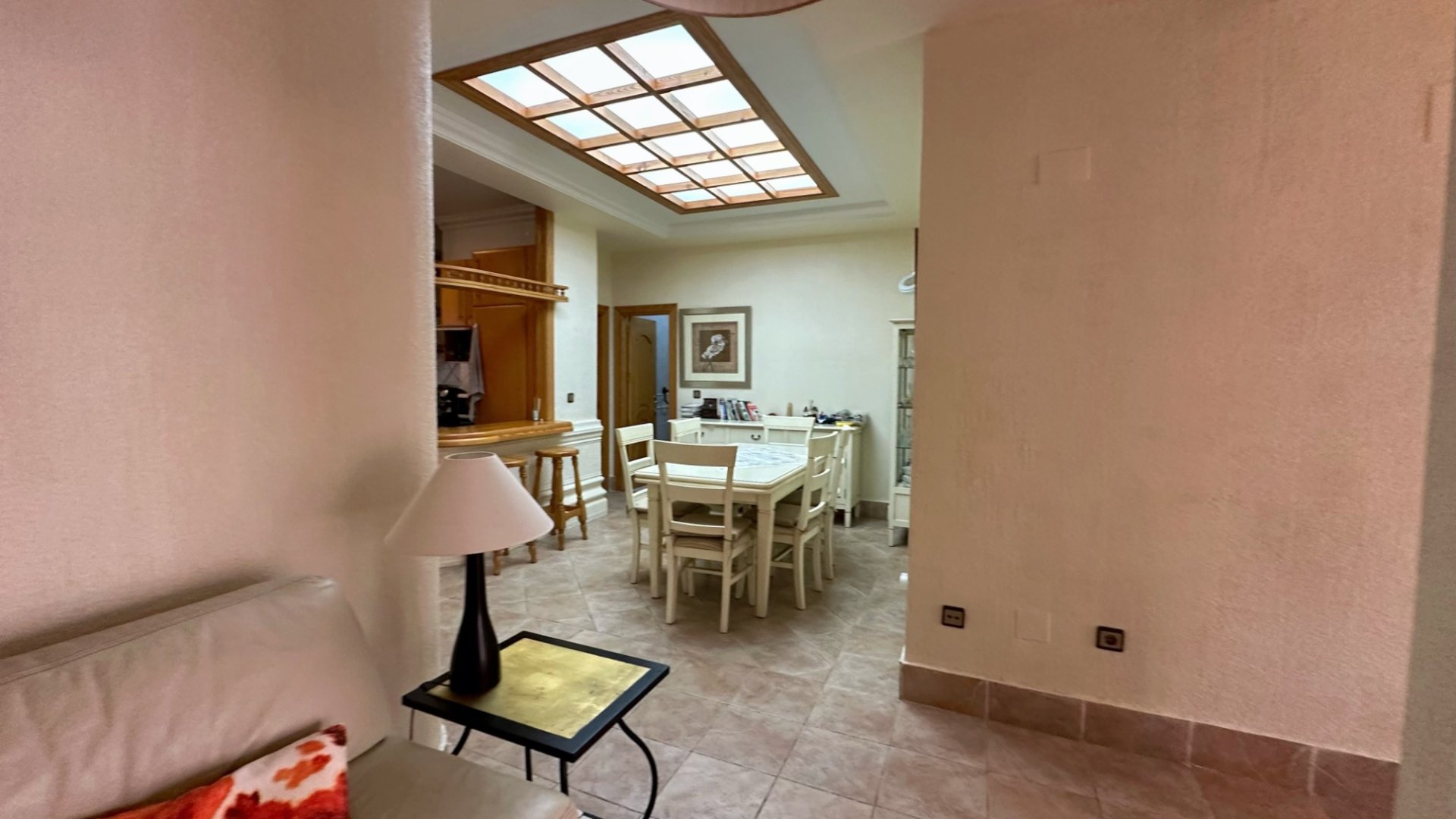 Revente - Appartements -
Guardamar del Segura - Ciudad Quesada