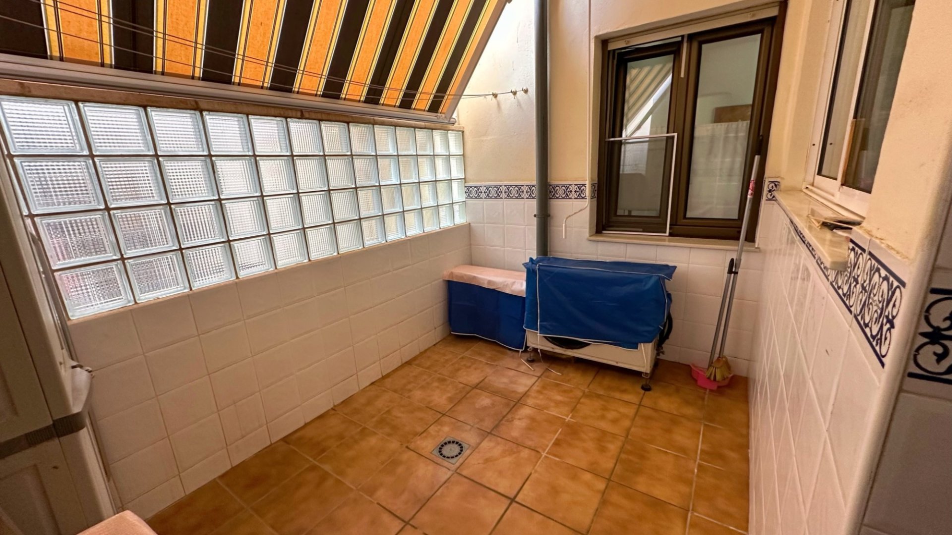 Revente - Appartements -
Guardamar del Segura - Ciudad Quesada