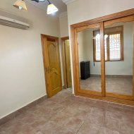 Revente - Appartements -
Guardamar del Segura - Ciudad Quesada