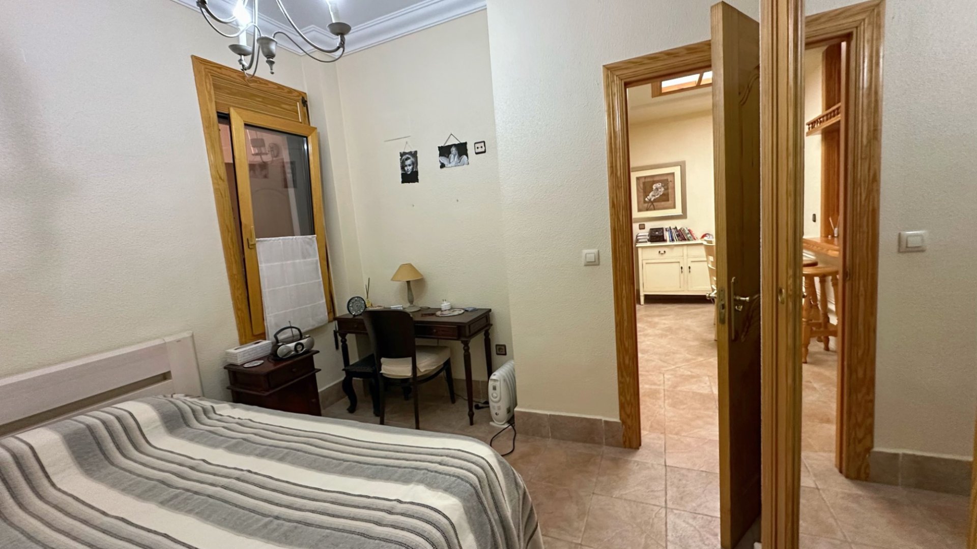 Revente - Appartements -
Guardamar del Segura - Ciudad Quesada