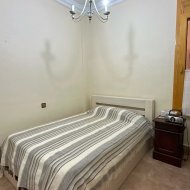 Revente - Appartements -
Guardamar del Segura - Ciudad Quesada