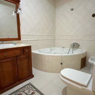 Revente - Appartements -
Guardamar del Segura - Ciudad Quesada