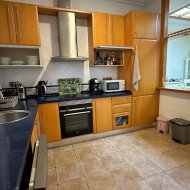 Revente - Appartements -
Guardamar del Segura - Ciudad Quesada