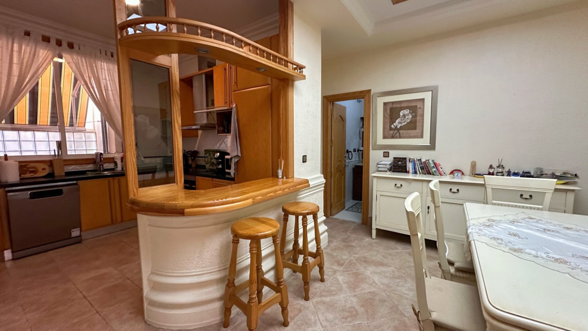 Revente - Appartements -
Guardamar del Segura - Ciudad Quesada