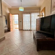 Revente - Appartements -
Guardamar del Segura - Ciudad Quesada