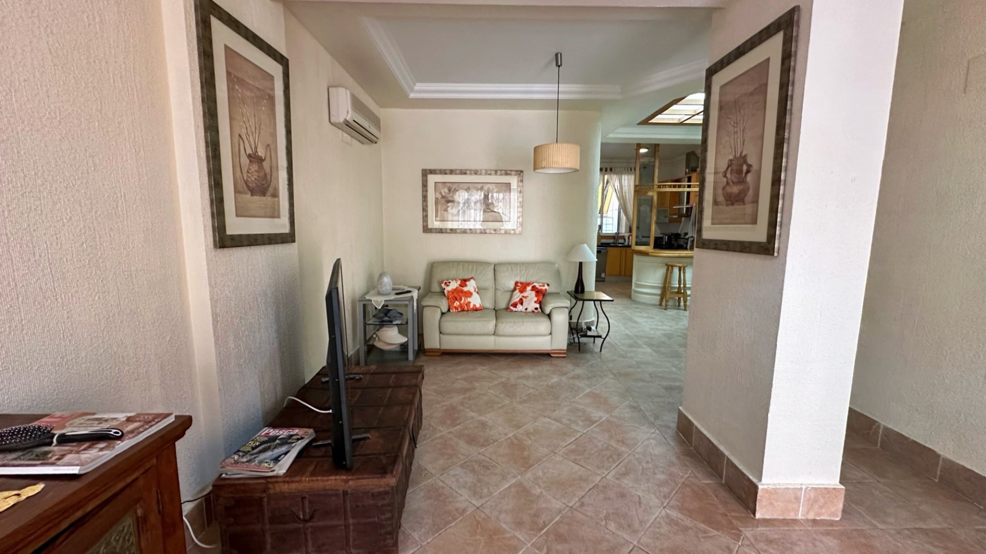 Revente - Appartements -
Guardamar del Segura - Ciudad Quesada