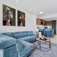 Revente - Appartements -
Guardamar del Segura - Costa Blanca