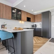 Revente - Appartements -
Guardamar del Segura - Costa Blanca