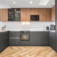 Revente - Appartements -
Guardamar del Segura - Costa Blanca