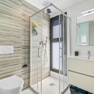 Revente - Appartements -
Guardamar del Segura - Costa Blanca