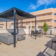 Revente - Appartements -
Guardamar del Segura - Costa Blanca