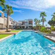 Revente - Appartements -
Guardamar del Segura - Costa Blanca