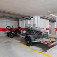 Revente - Appartements -
Guardamar del Segura - Costa Blanca