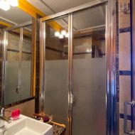 Revente - Appartements -
Guardamar del Segura - El Edén