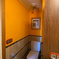 Revente - Appartements -
Guardamar del Segura - El Edén
