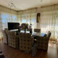 Revente - Appartements -
Guardamar del Segura - El Edén