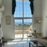 Revente - Appartements -
Guardamar del Segura - El Moncayo