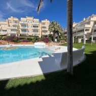 Revente - Appartements -
Guardamar del Segura - El Moncayo