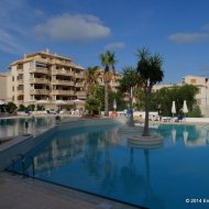 Revente - Appartements -
Guardamar del Segura - El Moncayo