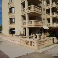 Revente - Appartements -
Guardamar del Segura - El Moncayo
