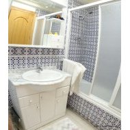 Revente - Appartements -
Guardamar del Segura - El Moncayo