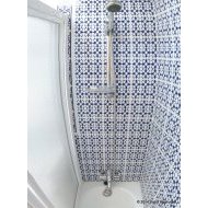 Revente - Appartements -
Guardamar del Segura - El Moncayo