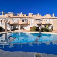 Revente - Appartements -
Guardamar del Segura - El Raso