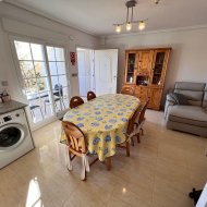 Revente - Appartements -
Guardamar del Segura - El Raso