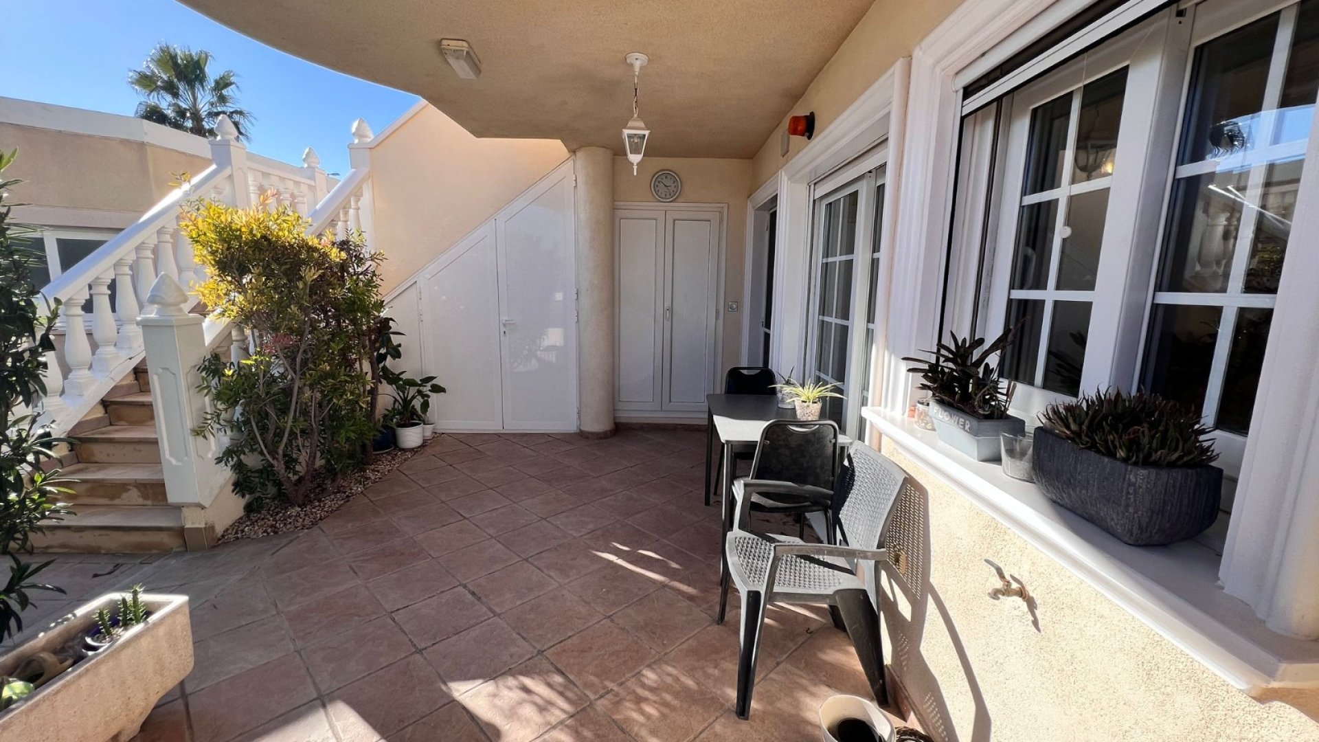 Revente - Appartements -
Guardamar del Segura - El Raso