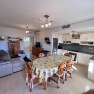 Revente - Appartements -
Guardamar del Segura - El Raso