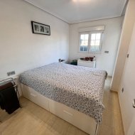 Revente - Appartements -
Guardamar del Segura - El Raso