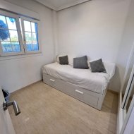 Revente - Appartements -
Guardamar del Segura - El Raso