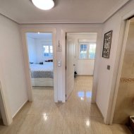Revente - Appartements -
Guardamar del Segura - El Raso