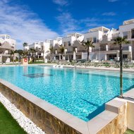 Revente - Appartements -
Guardamar del Segura - El Raso