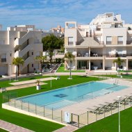 Revente - Appartements -
Guardamar del Segura - El Raso