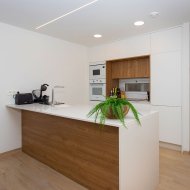 Revente - Appartements -
Guardamar del Segura - El Raso