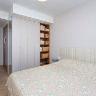 Revente - Appartements -
Guardamar del Segura - El Raso