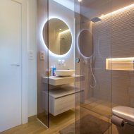 Revente - Appartements -
Guardamar del Segura - El Raso