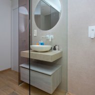 Revente - Appartements -
Guardamar del Segura - El Raso