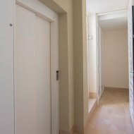 Revente - Appartements -
Guardamar del Segura - El Raso