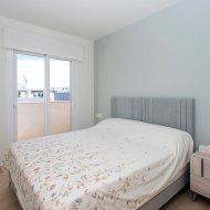 Revente - Appartements -
Guardamar del Segura - El Raso