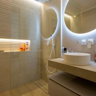 Revente - Appartements -
Guardamar del Segura - El Raso