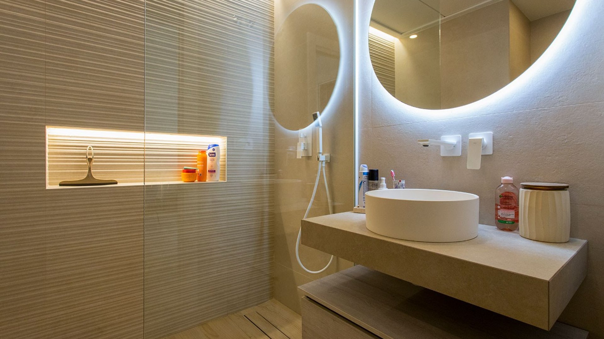 Revente - Appartements -
Guardamar del Segura - El Raso