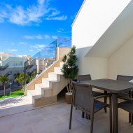 Revente - Appartements -
Guardamar del Segura - El Raso