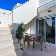 Revente - Appartements -
Guardamar del Segura - El Raso