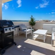 Revente - Appartements -
Guardamar del Segura - El Raso