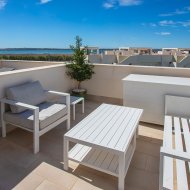 Revente - Appartements -
Guardamar del Segura - El Raso