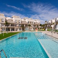 Revente - Appartements -
Guardamar del Segura - El Raso